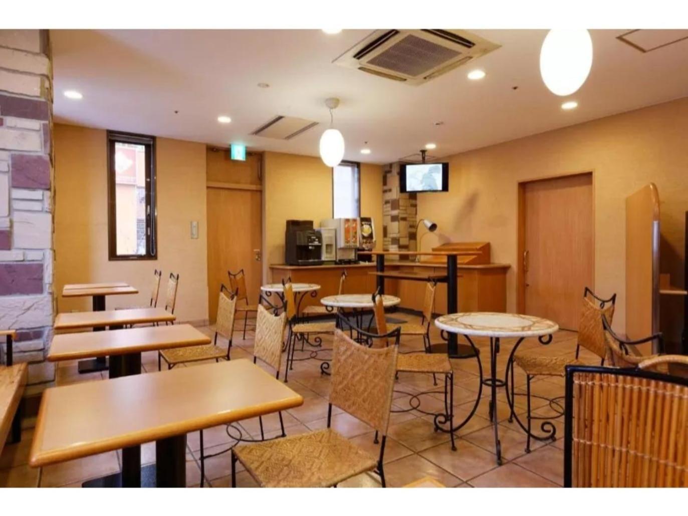 R&B Hotel Kumamoto Shimotori - Vacation Stay 39079V Exterior foto